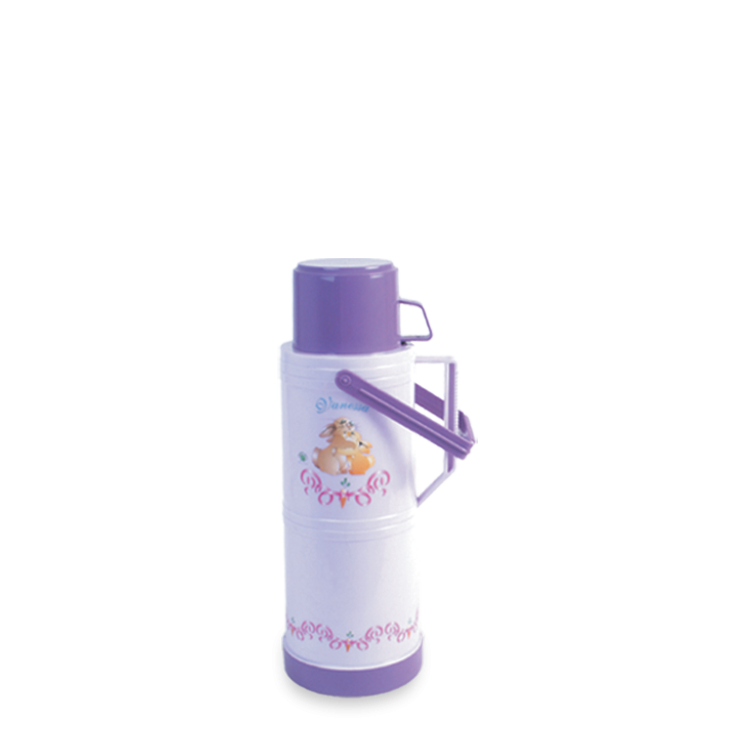 Senwell product